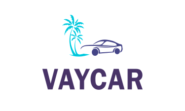 Vaycar.com