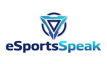 eSportsSpeak.com
