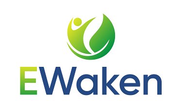 EWaken.com