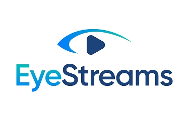 EyeStreams.com