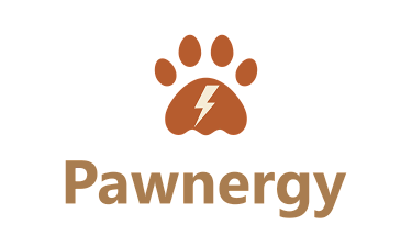 Pawnergy.com