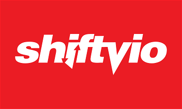 Shiftvio.com