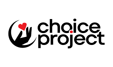 ChoiceProject.com