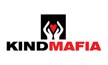 KindMafia.com