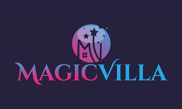 MagicVilla.com