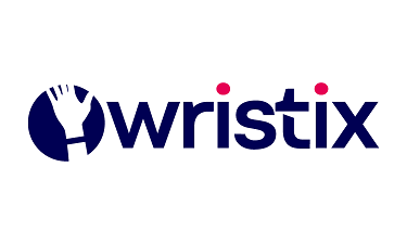 Wristix.com