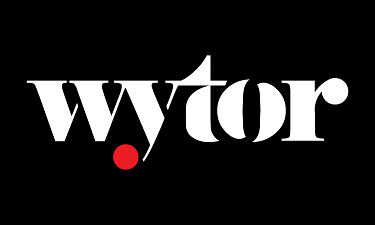 Wytor.com