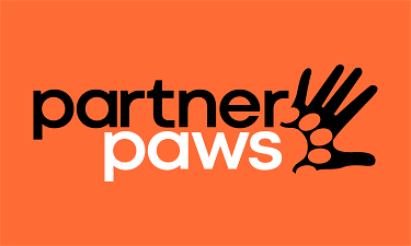 PartnerPaws.com