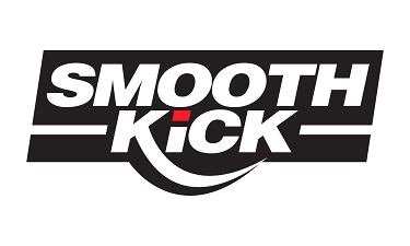 SmoothKick.com