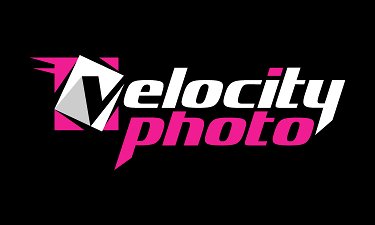 VelocityPhoto.com