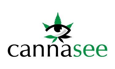 Cannasee.com