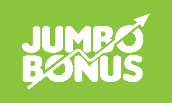 JumboBonus.com