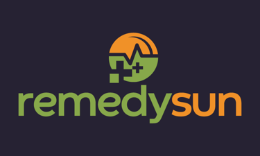 RemedySun.com