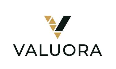 Valuora.com