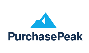 PurchasePeak.com