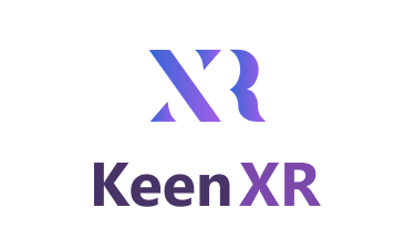 KeenXR.com