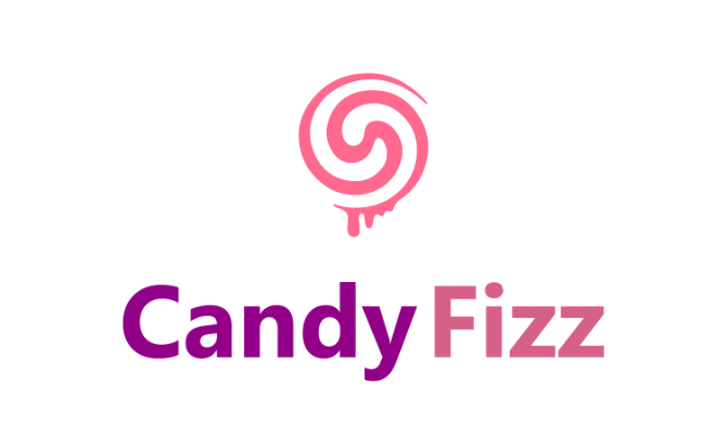 CandyFizz.com