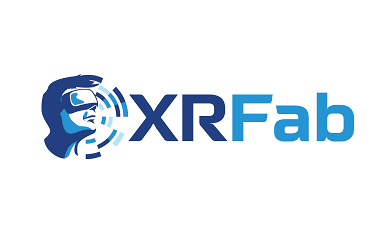 XRFab.com