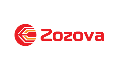 Zozova.com