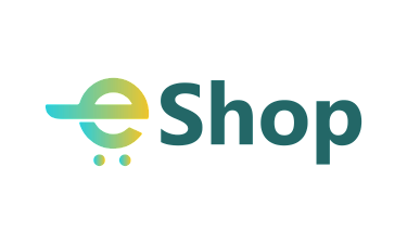 eShop.vc