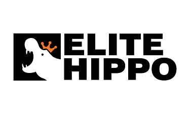 EliteHippo.com