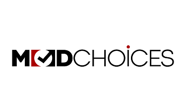 ModChoices.com