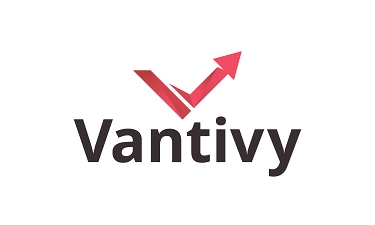 Vantivy.com