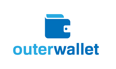 OuterWallet.com