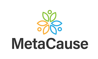MetaCause.com