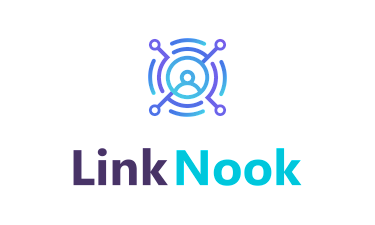 LinkNook.com