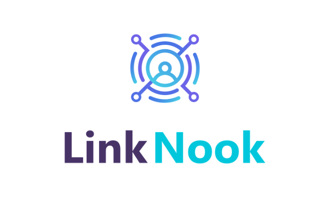 LinkNook.com