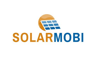 SolarMobi.com