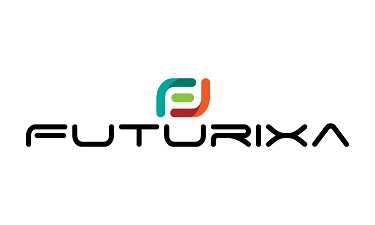 Futurixa.com