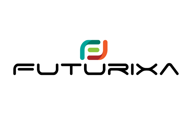 Futurixa.com