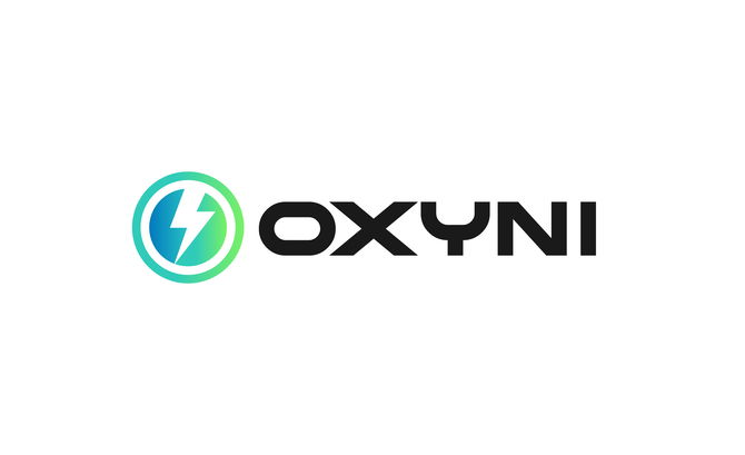 Oxyni.com