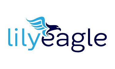 LilyEagle.com