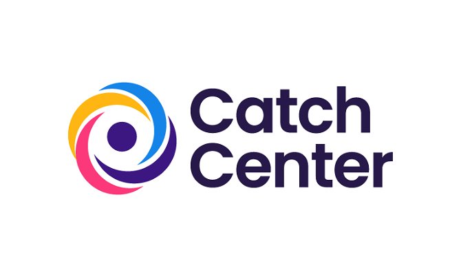 CatchCenter.com