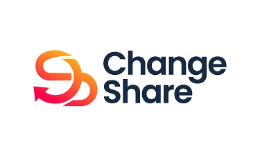 ChangeShare.com