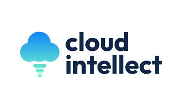 CloudIntellect.com