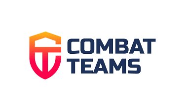 CombatTeams.com