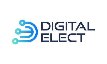 DigitalElect.com