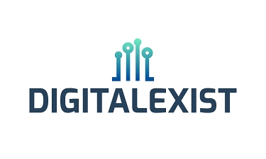 DigitalExist.com