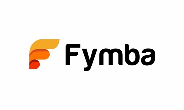 Fymba.com