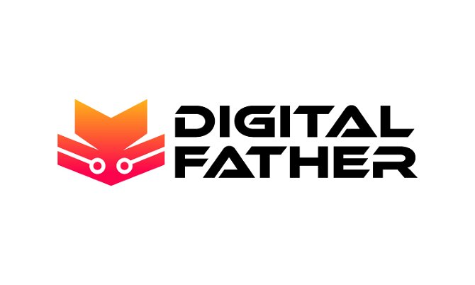 DigitalFather.com