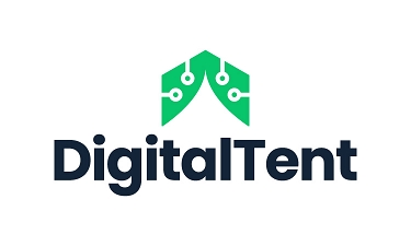 DigitalTent.com