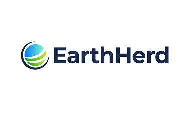 EarthHerd.com