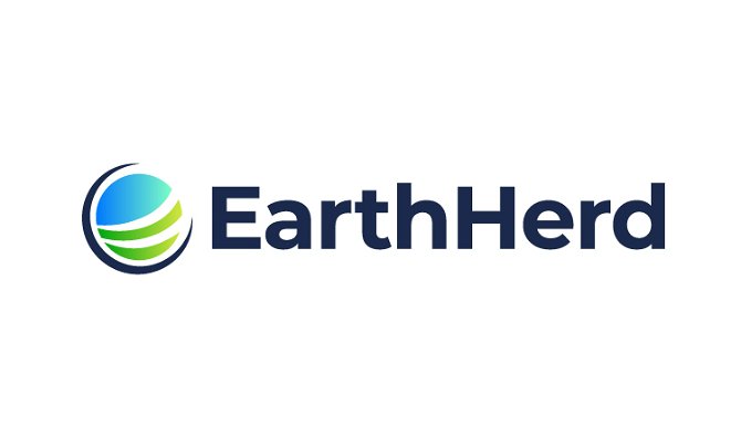 EarthHerd.com