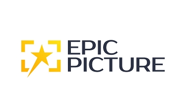 EpicPicture.com