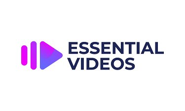 EssentialVideos.com