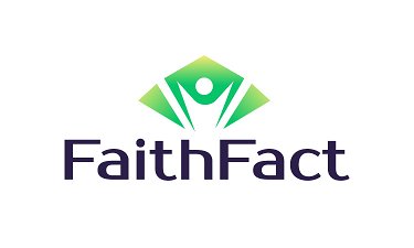 FaithFact.com